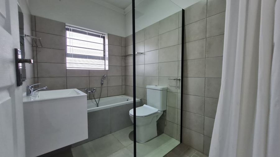 3 Bedroom Property for Sale in Dana Bay Western Cape